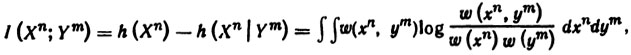 4635
